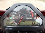     Honda CBR1000RR 2006  18